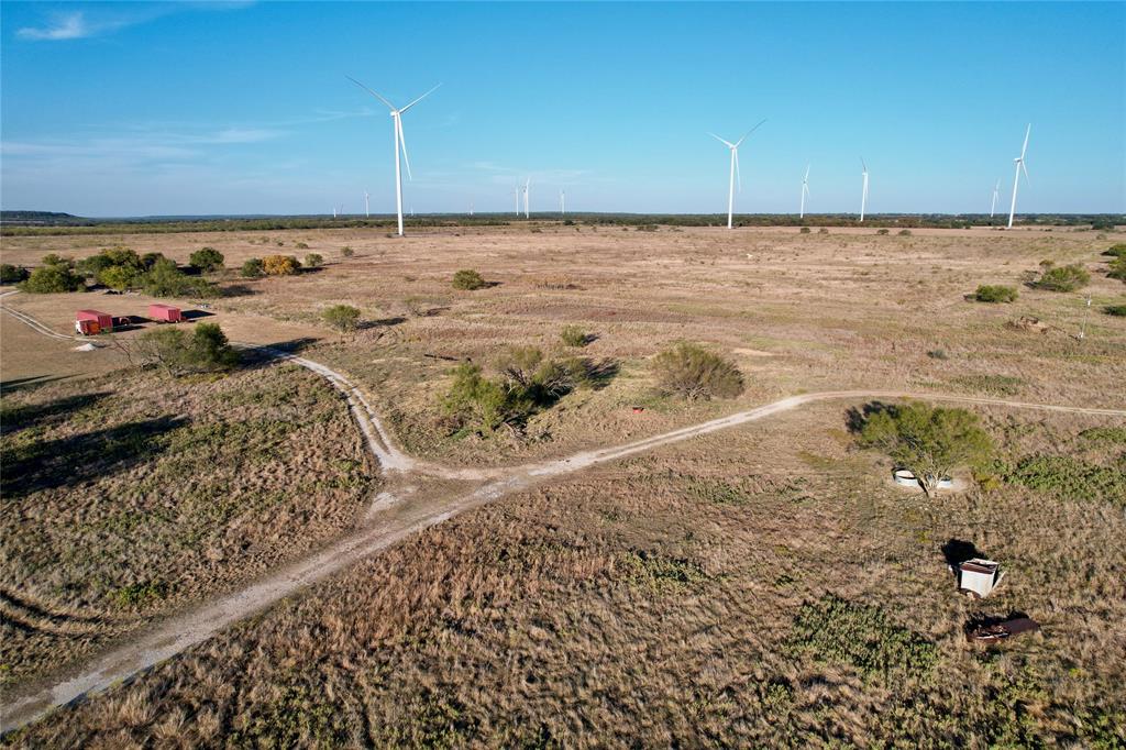 7528 Farm To Market 717 Ranger, TX 76470 - Photo 3 of 38 a view of a ocean view