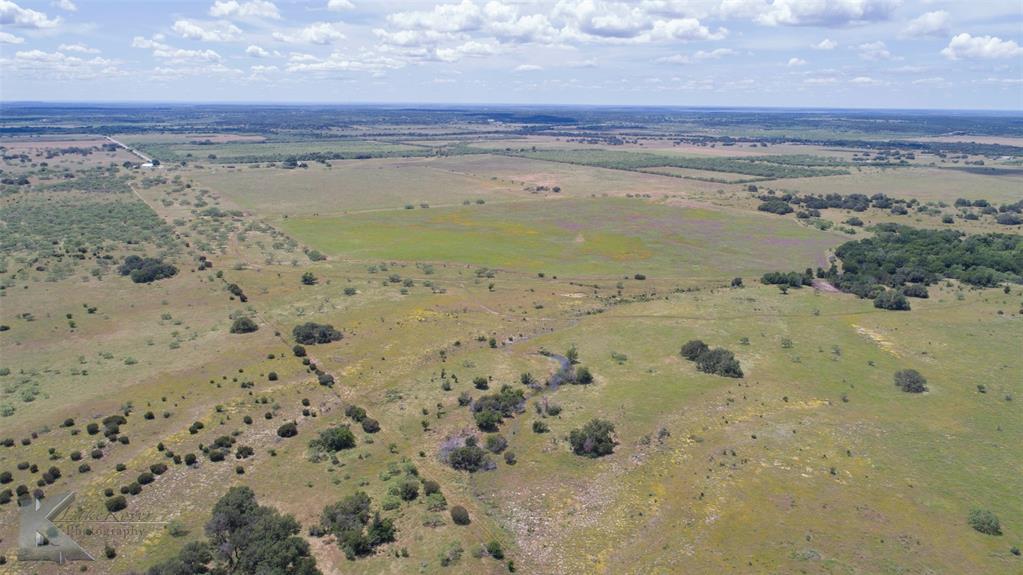 7528 Farm To Market 717 Ranger, TX 76470 - Photo 32 of 38 a view of beach and ocean