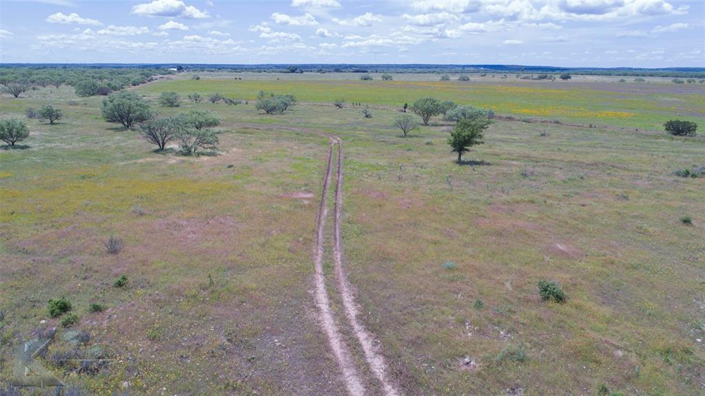 7528 Farm To Market 717 Ranger, TX 76470 - Photo 33 of 38 a view of an ocean beach