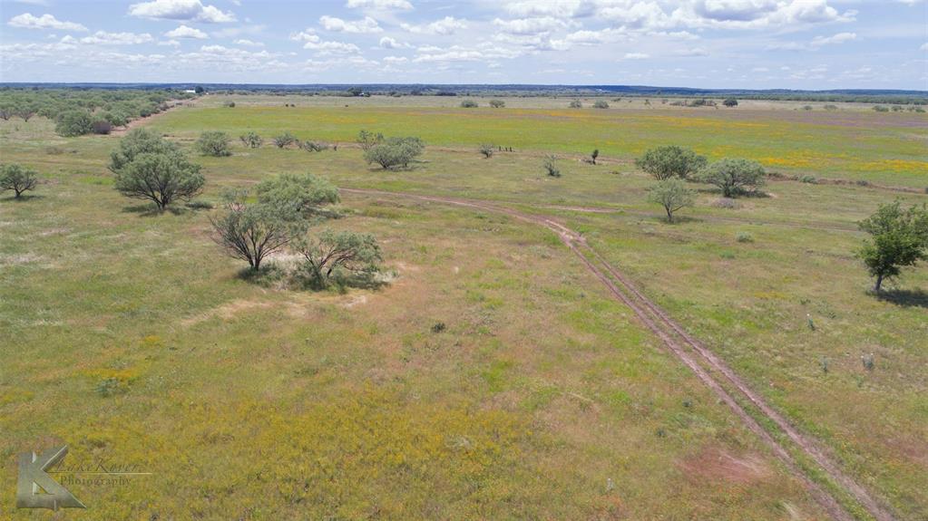 7528 Farm To Market 717 Ranger, TX 76470 - Photo 34 of 38 a view of an ocean beach