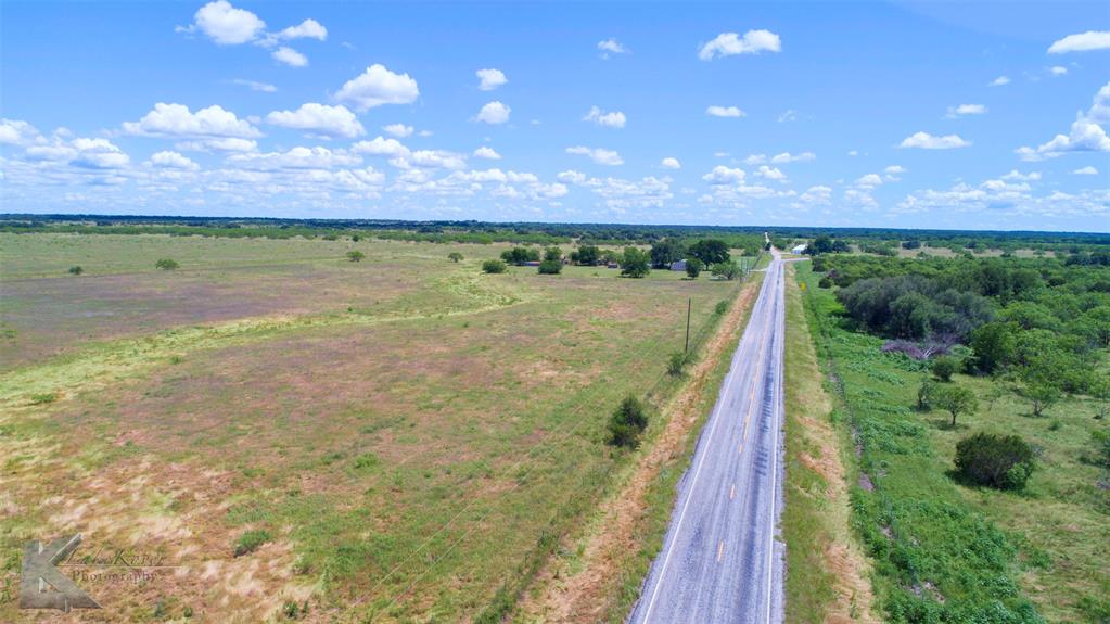 7528 Farm To Market 717 Ranger, TX 76470 - Photo 35 of 38