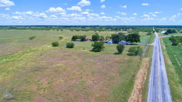 $1,440,000 | 7528 Farm To Market 717, Ranger, TX 76470