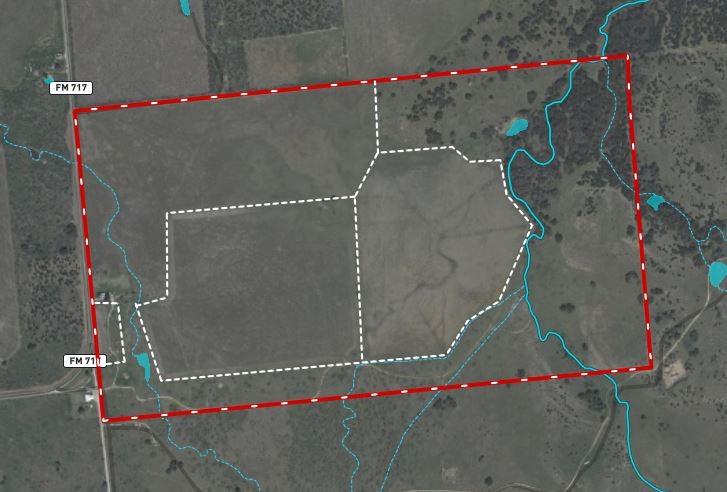 7528 Farm To Market 717 Ranger, TX 76470 - Photo 38 of 38