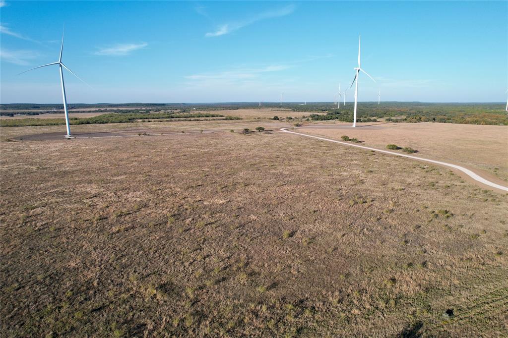 7528 Farm To Market 717 Ranger, TX 76470 - Photo 4 of 38 a view of a room with an empty space