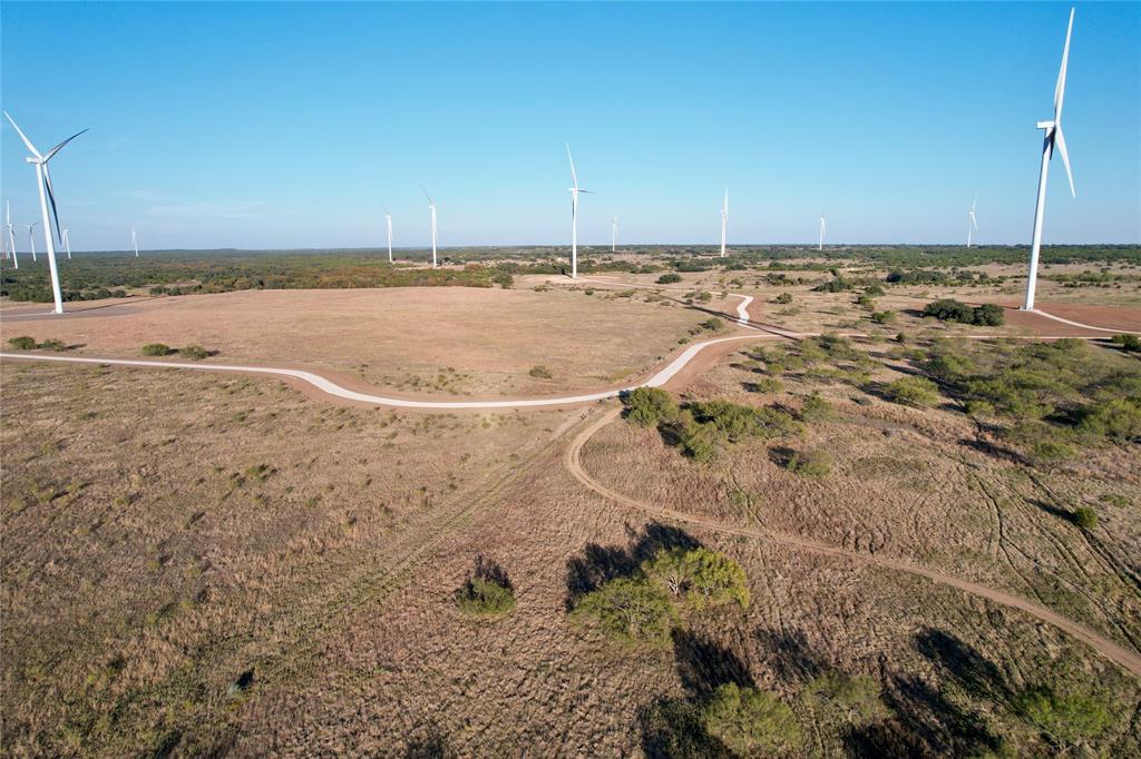 7528 Farm To Market 717 Ranger, TX 76470 - Photo 5 of 38 a view of beach and ocean
