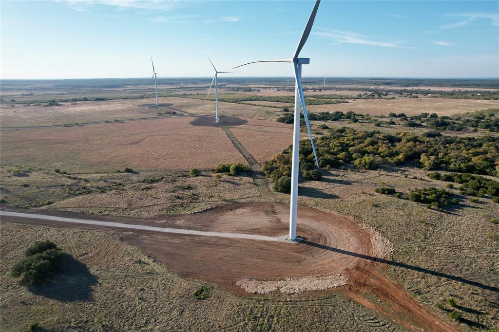 7528 Farm To Market 717 Ranger, TX 76470 - Photo 8 of 38 a view of a ocean