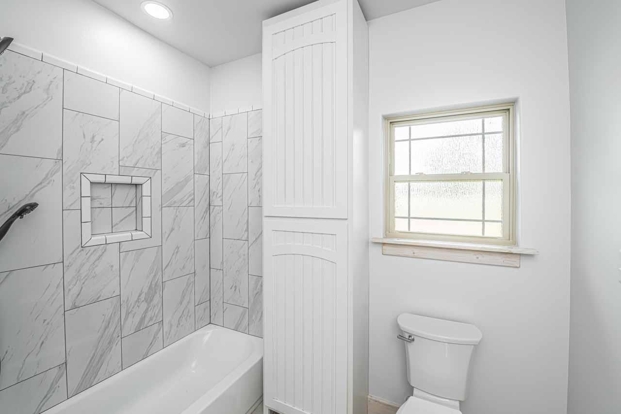 3 Cherry Street Stanton, TN 38069 - Photo 22 of 28