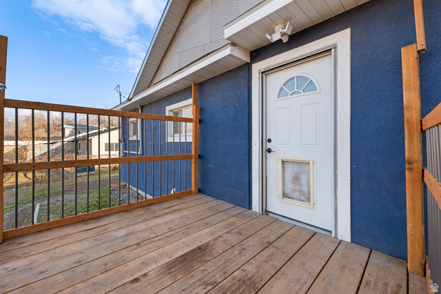 742 West 400 South Payson, UT 84651 - Photo 22 of 26