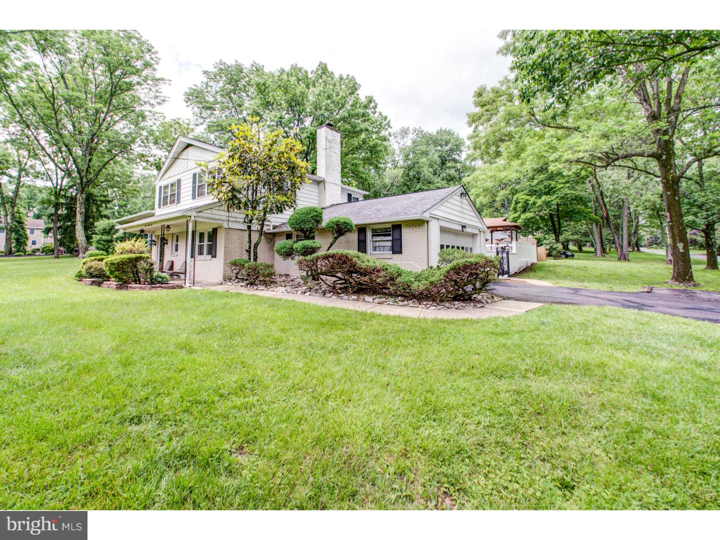 1264 Stump Road Chalfont, PA 18914 - Photo 1 of 24 Gallery Image 1