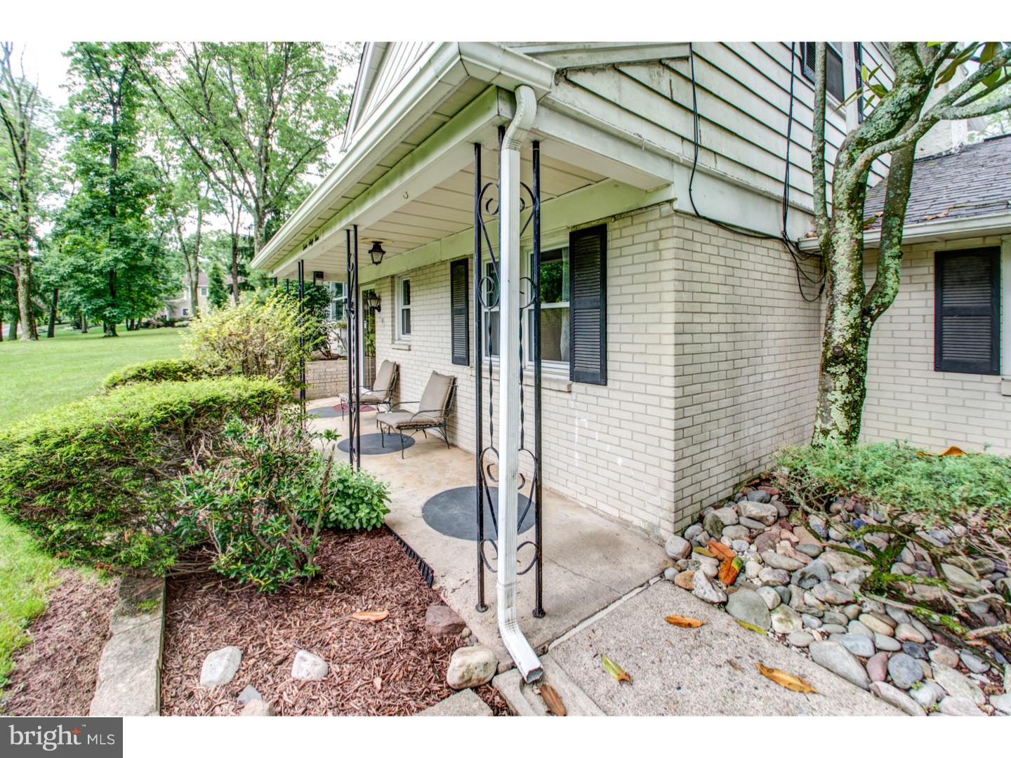 1264 Stump Road Chalfont, PA 18914 - Photo 2 of 24 Gallery Image 2