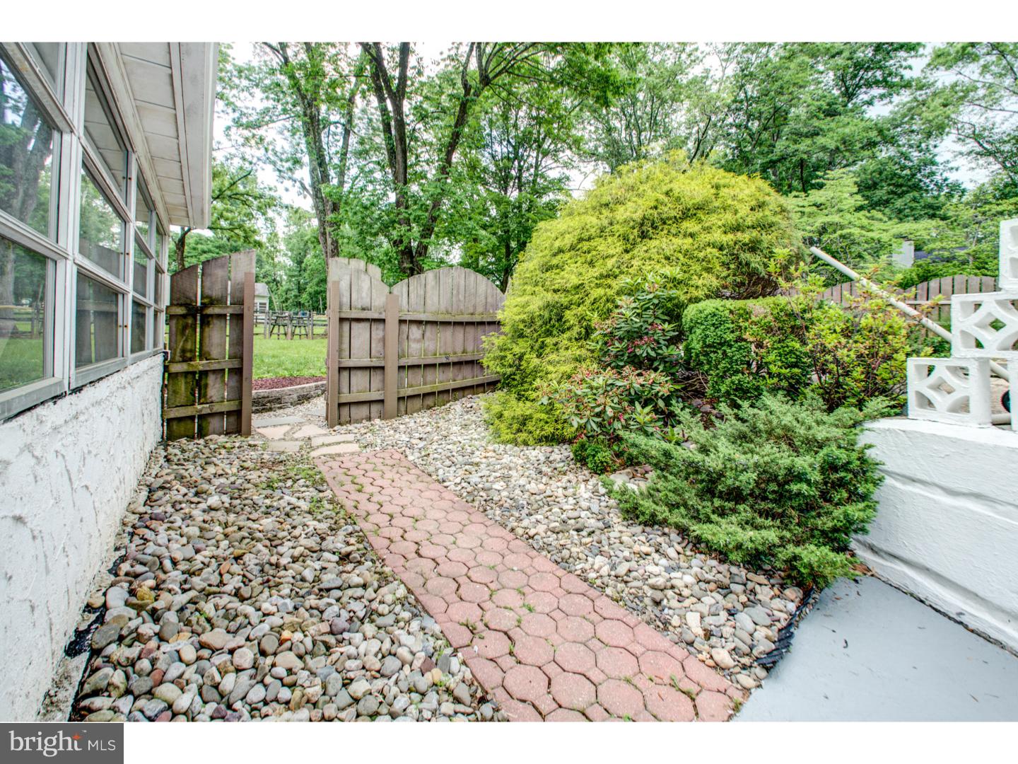 1264 Stump Road Chalfont, PA 18914 - Photo 11 of 24 Gallery Image 11