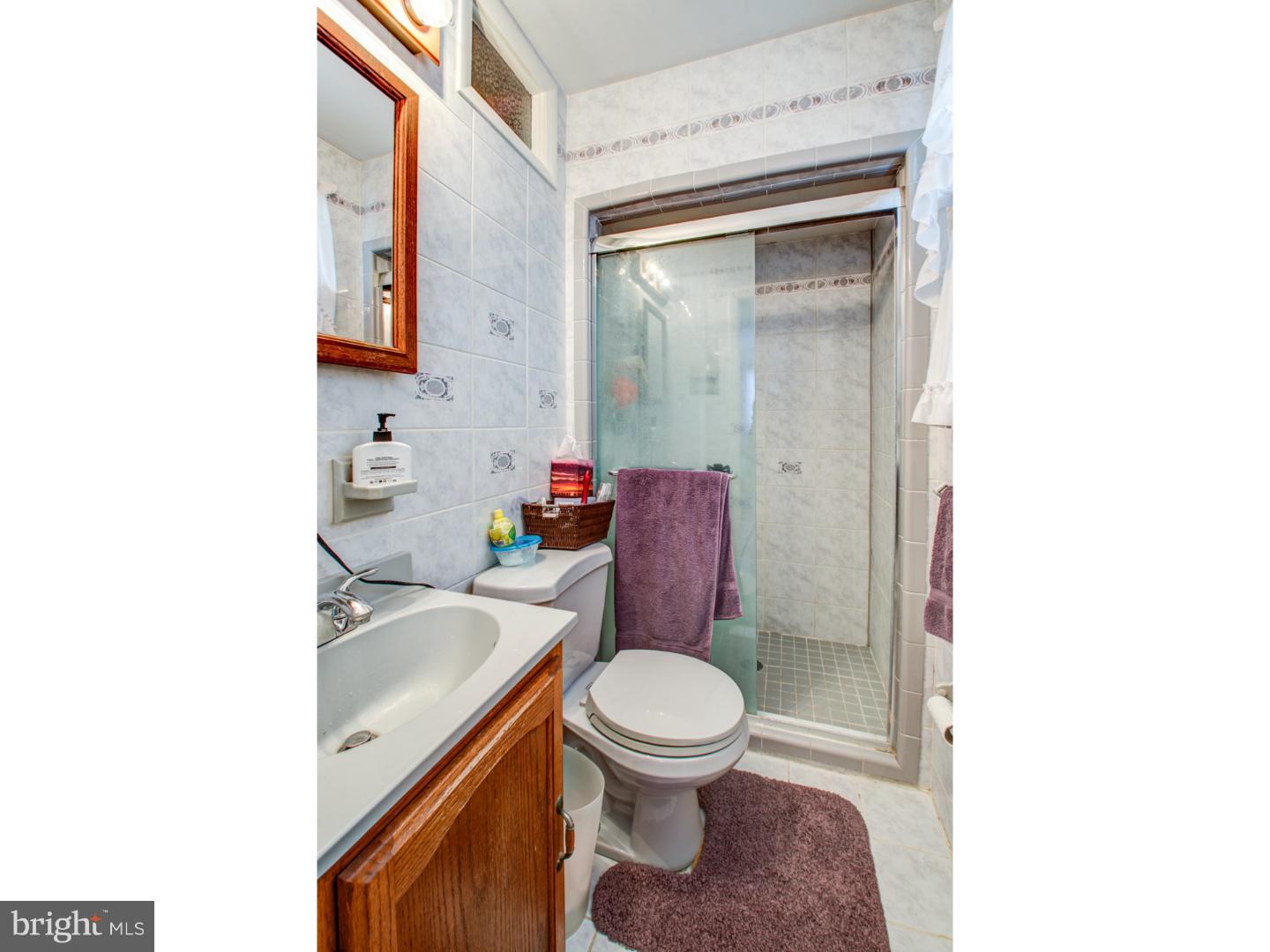 1264 Stump Road Chalfont, PA 18914 - Photo 12 of 24 Gallery Image 12