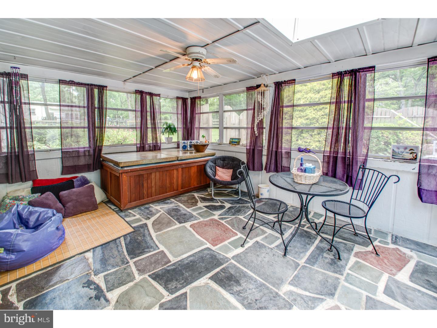 1264 Stump Road Chalfont, PA 18914 - Photo 13 of 24 Gallery Image 13