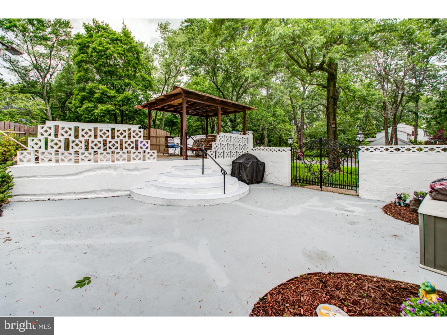 1264 Stump Road Chalfont, PA 18914 - Photo 14 of 24 Gallery Image 14