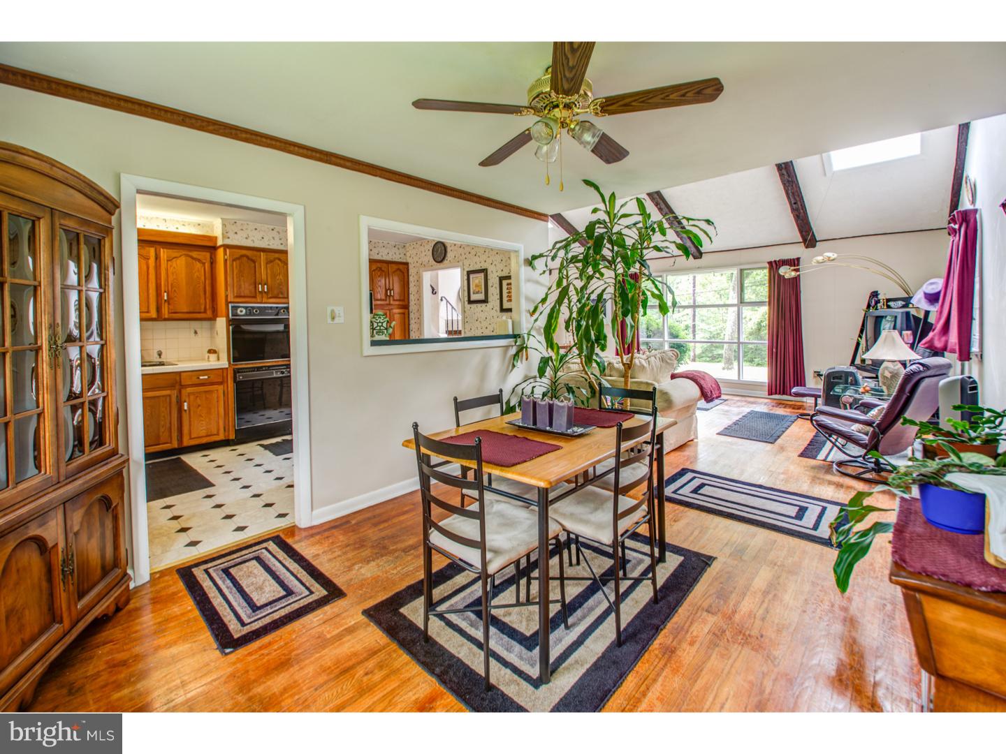 1264 Stump Road Chalfont, PA 18914 - Photo 15 of 24 Gallery Image 15