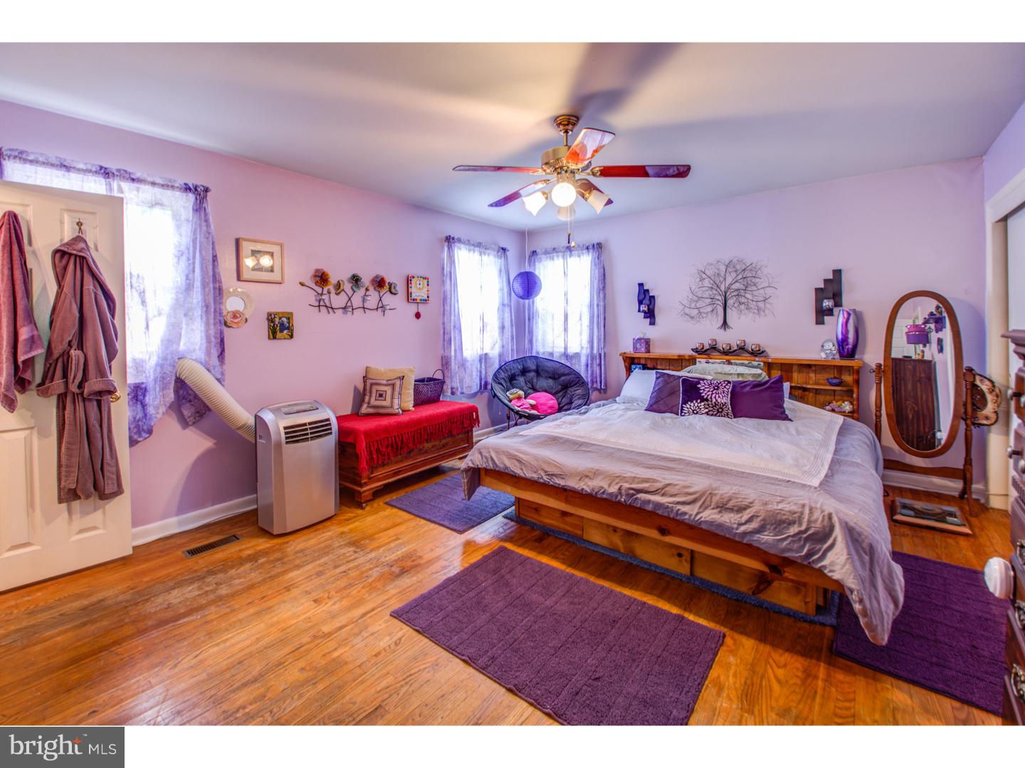 1264 Stump Road Chalfont, PA 18914 - Photo 16 of 24 Gallery Image 16