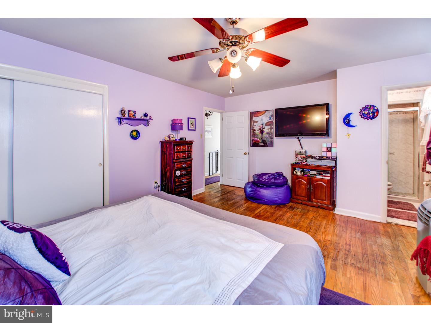 1264 Stump Road Chalfont, PA 18914 - Photo 17 of 24 Gallery Image 17