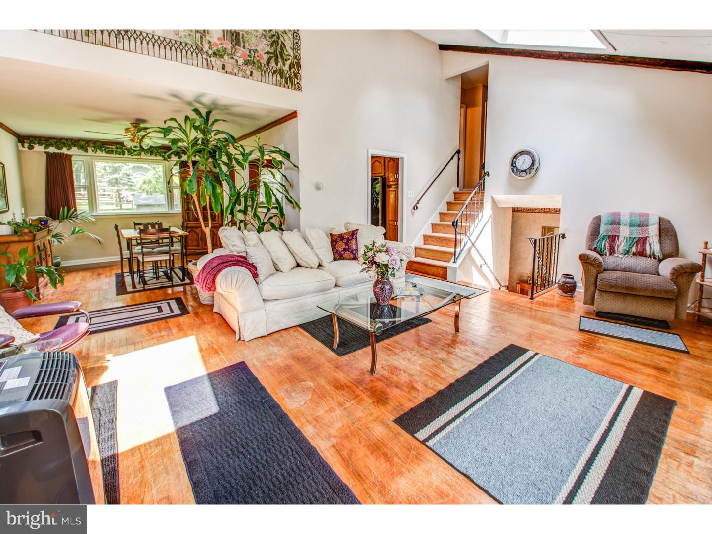 1264 Stump Road Chalfont, PA 18914 - Photo 18 of 24 Gallery Image 18