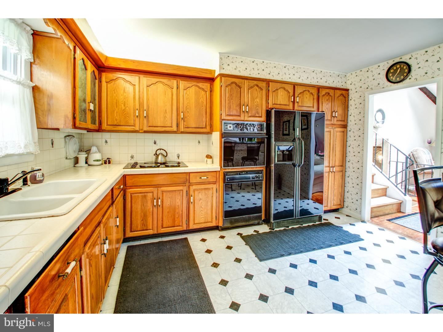 1264 Stump Road Chalfont, PA 18914 - Photo 19 of 24 Gallery Image 19