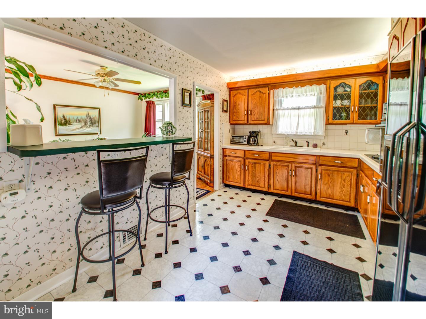 1264 Stump Road Chalfont, PA 18914 - Photo 20 of 24 Gallery Image 20
