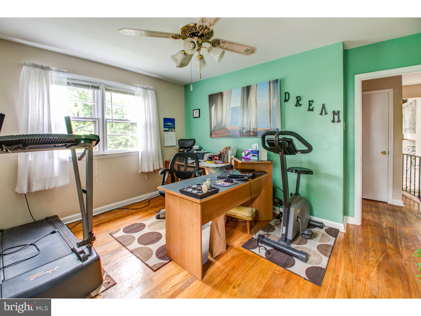 1264 Stump Road Chalfont, PA 18914 - Photo 21 of 24 Gallery Image 21