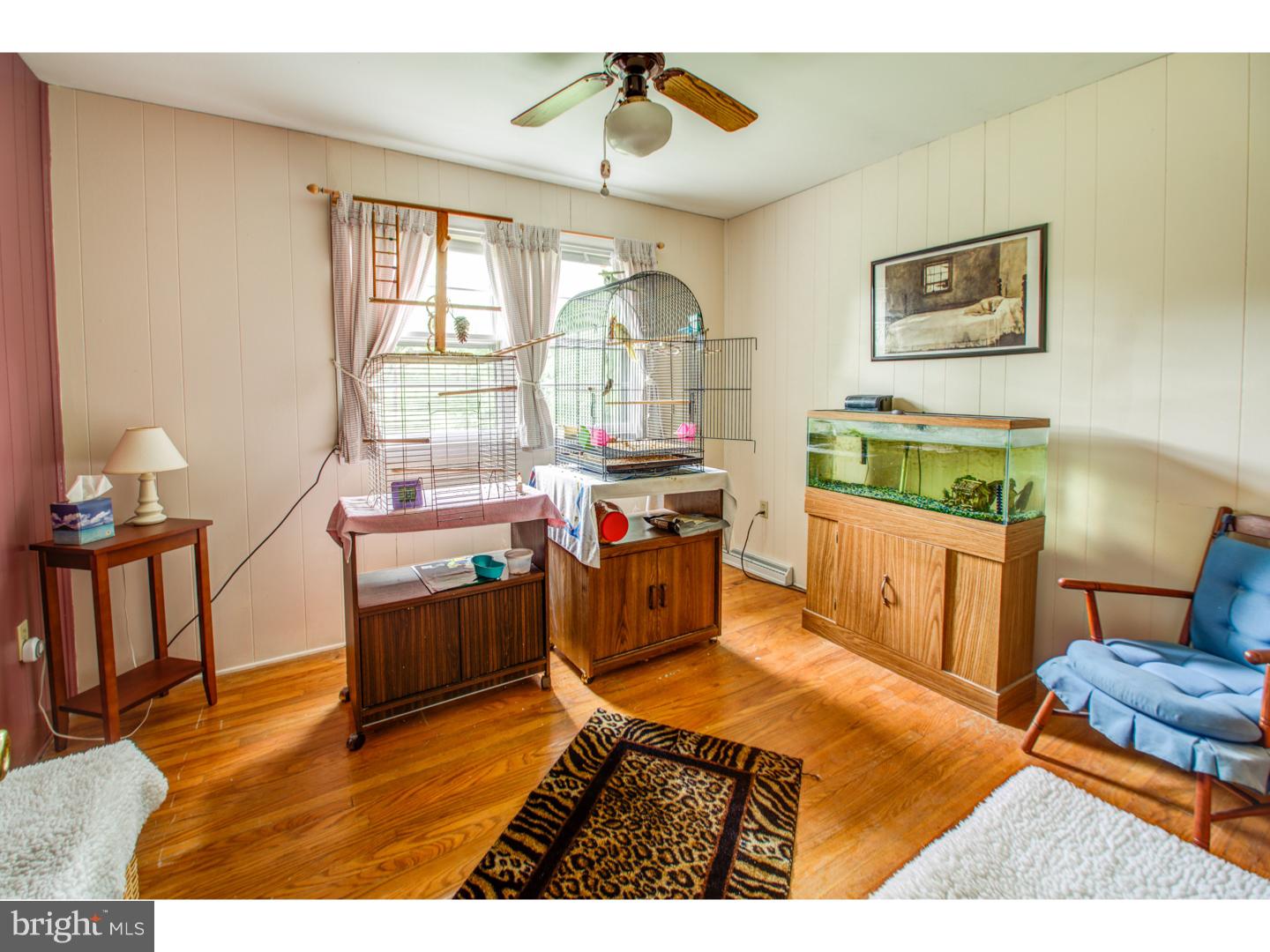 1264 Stump Road Chalfont, PA 18914 - Photo 22 of 24 Gallery Image 22
