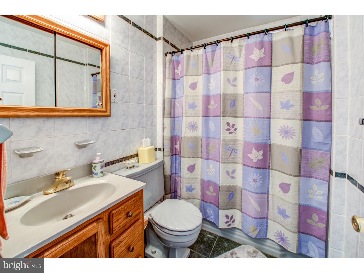 1264 Stump Road Chalfont, PA 18914 - Photo 23 of 24 Gallery Image 23