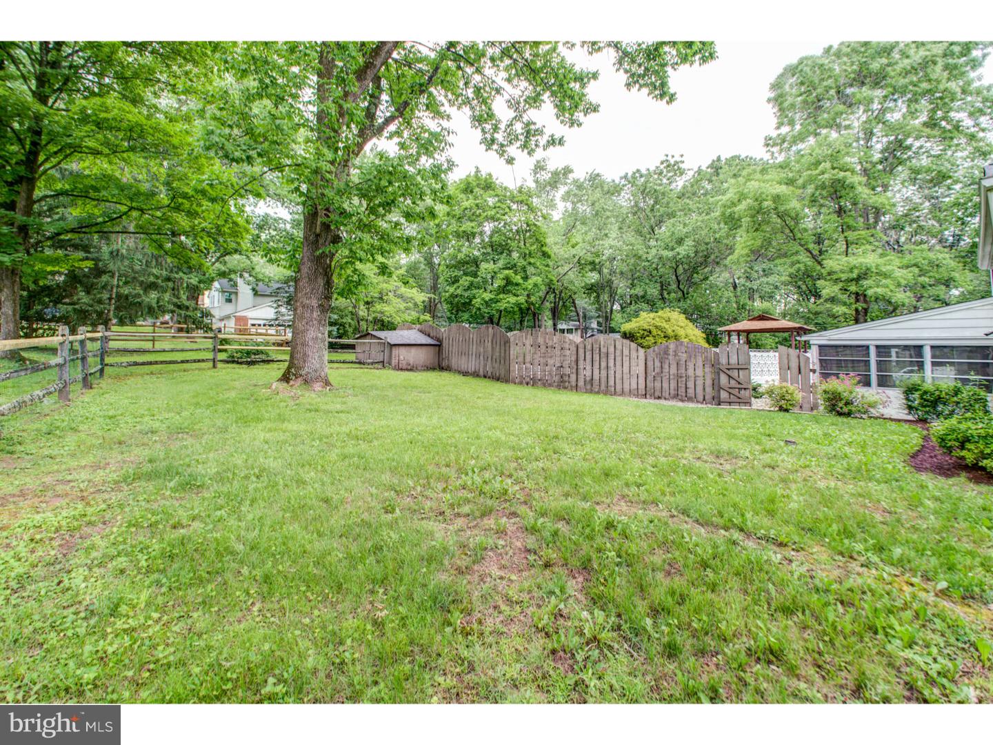 1264 Stump Road Chalfont, PA 18914 - Photo 24 of 24 Gallery Image 24