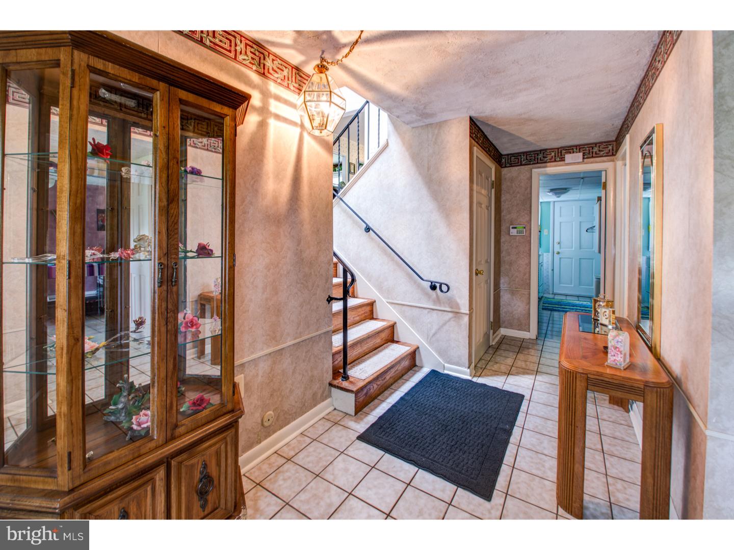 1264 Stump Road Chalfont, PA 18914 - Photo 5 of 24 Gallery Image 5