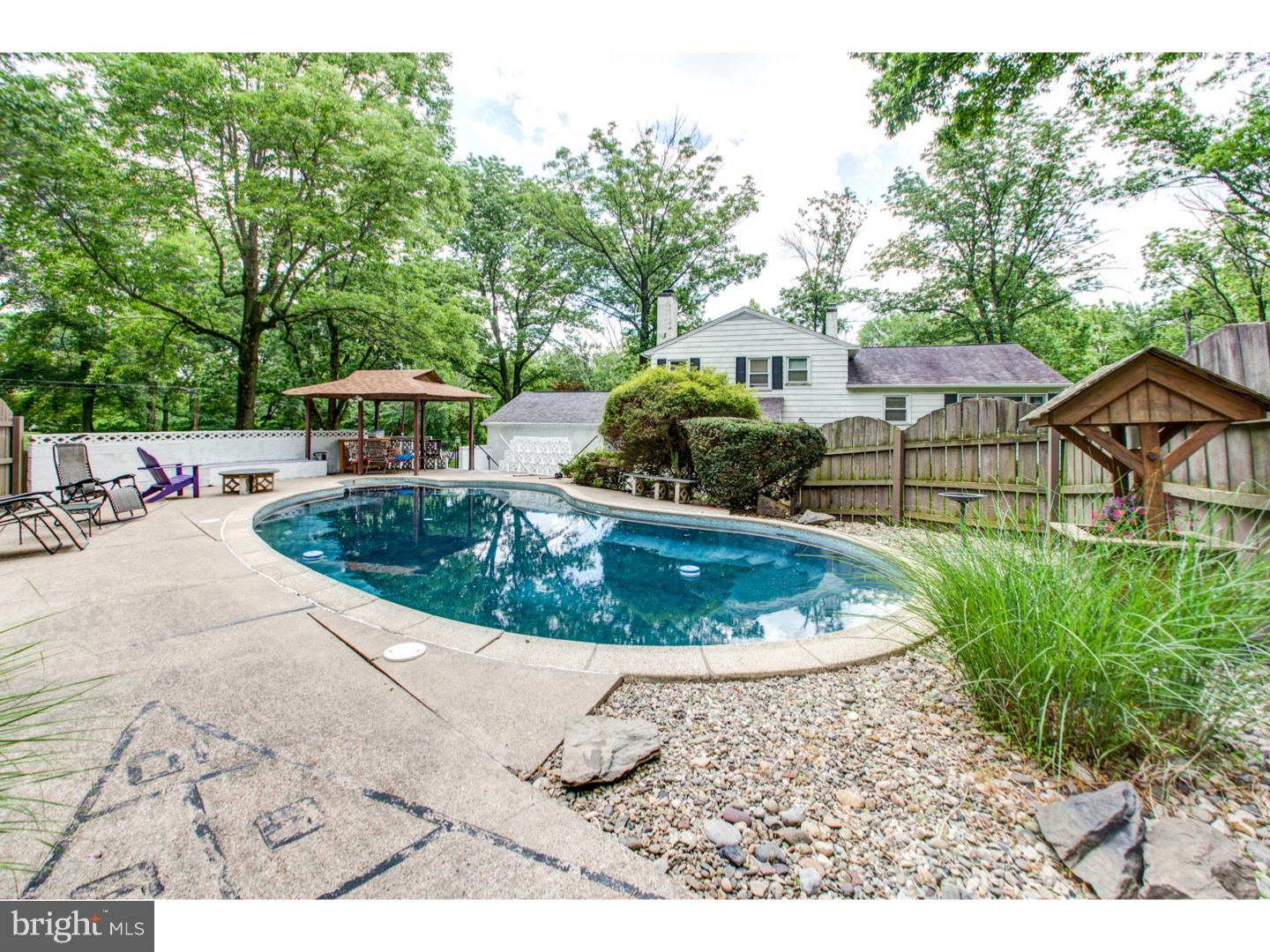 1264 Stump Road Chalfont, PA 18914 - Photo 6 of 24 Gallery Image 6