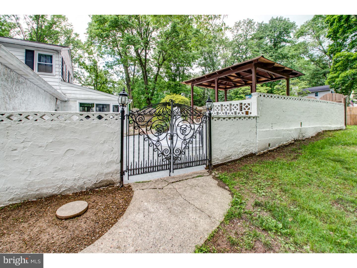 1264 Stump Road Chalfont, PA 18914 - Photo 7 of 24 Gallery Image 7