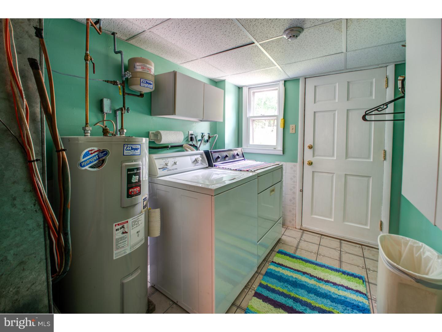 1264 Stump Road Chalfont, PA 18914 - Photo 8 of 24 Gallery Image 8