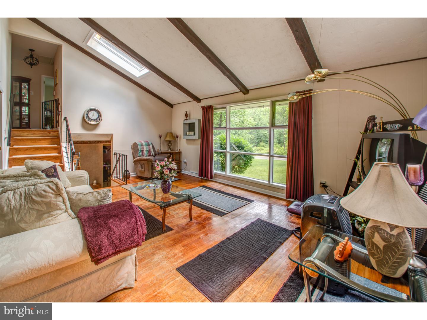 1264 Stump Road Chalfont, PA 18914 - Photo 10 of 24 Gallery Image 10