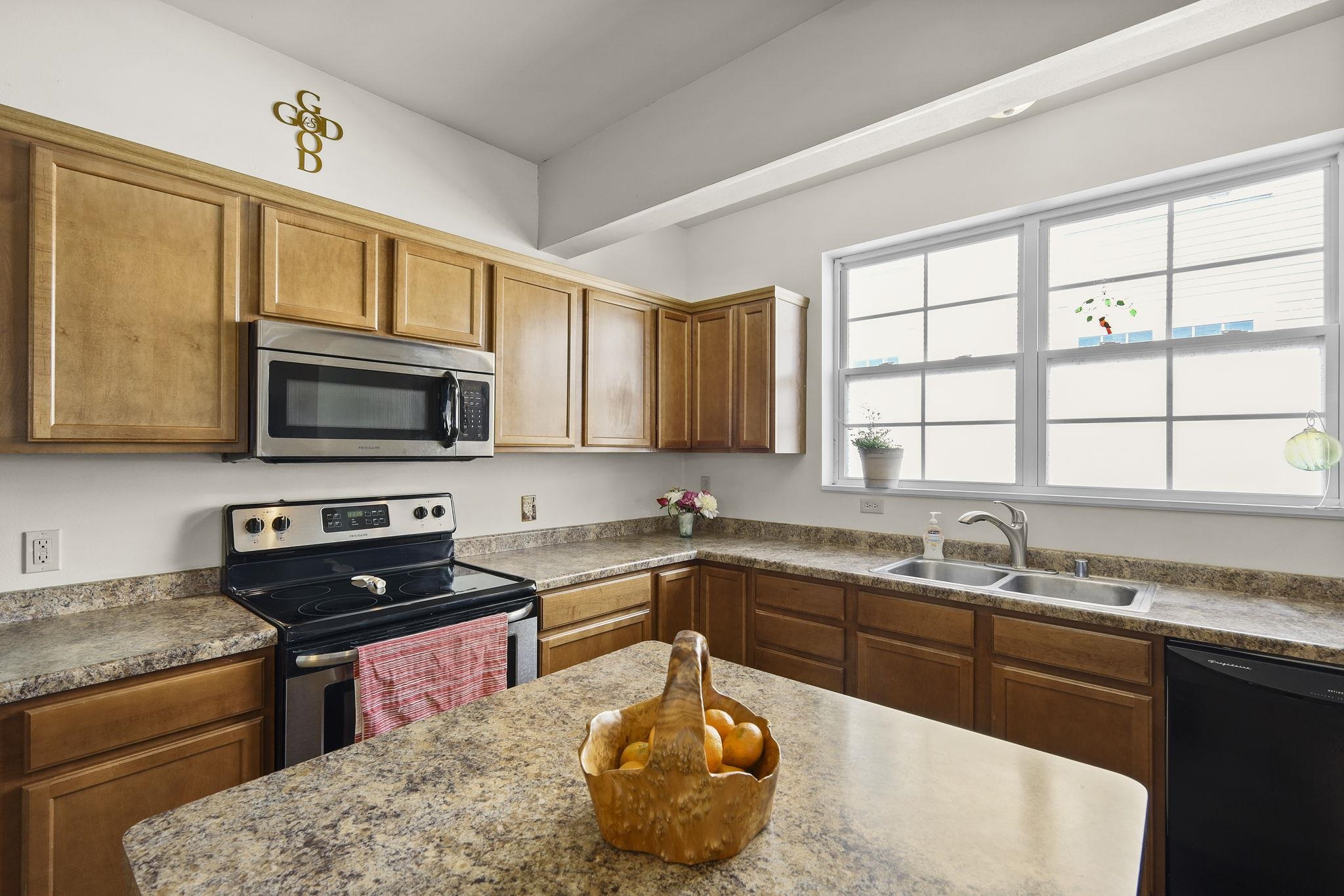 3064 Triumph Drive, Unit 3 Sun Prairie, WI 53590 - Photo 18 of 40