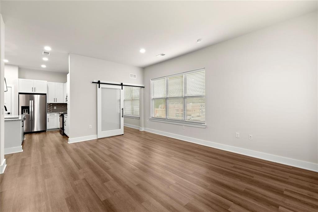 2648 Sandy Plains Road, Unit 146 Marietta, GA 30066 - Photo 12 of 46
