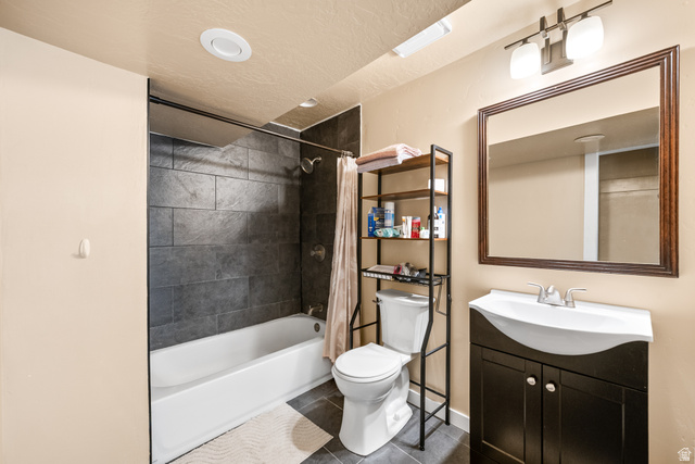 140 East Spring Drive Salem, UT 84653 - Photo 41 of 53