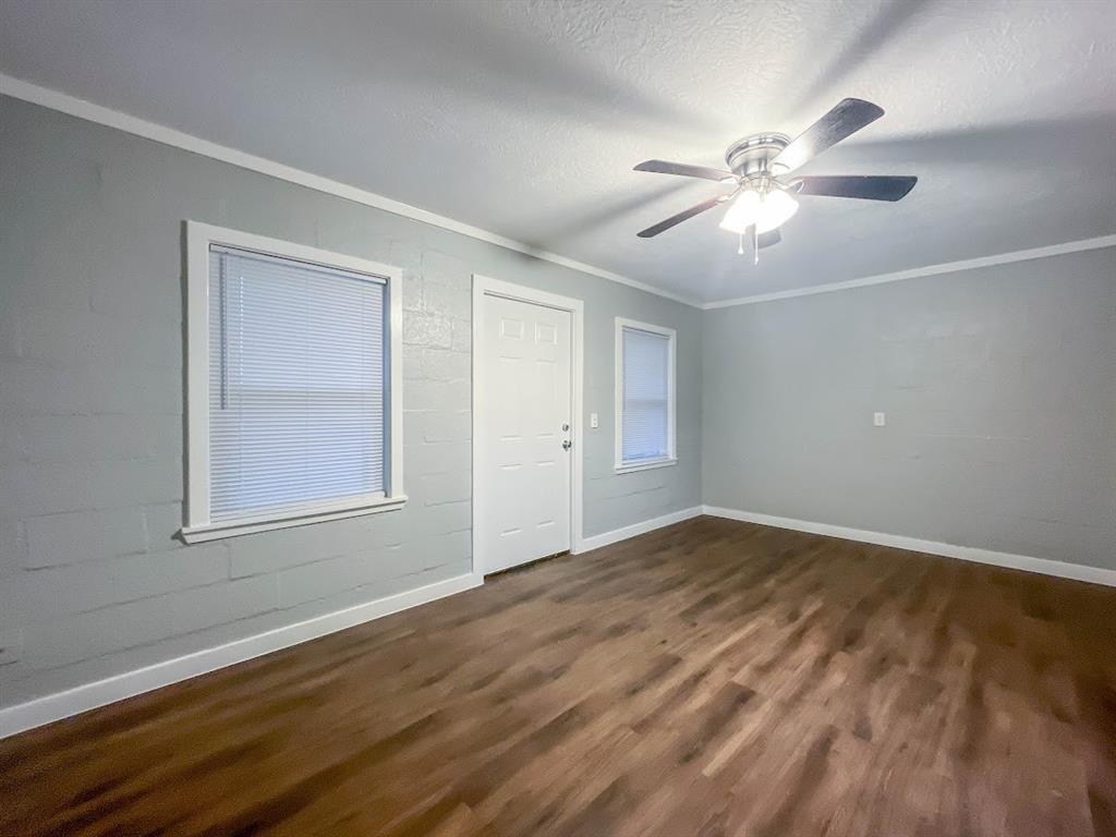 415 North Beauregard St Unit 8  