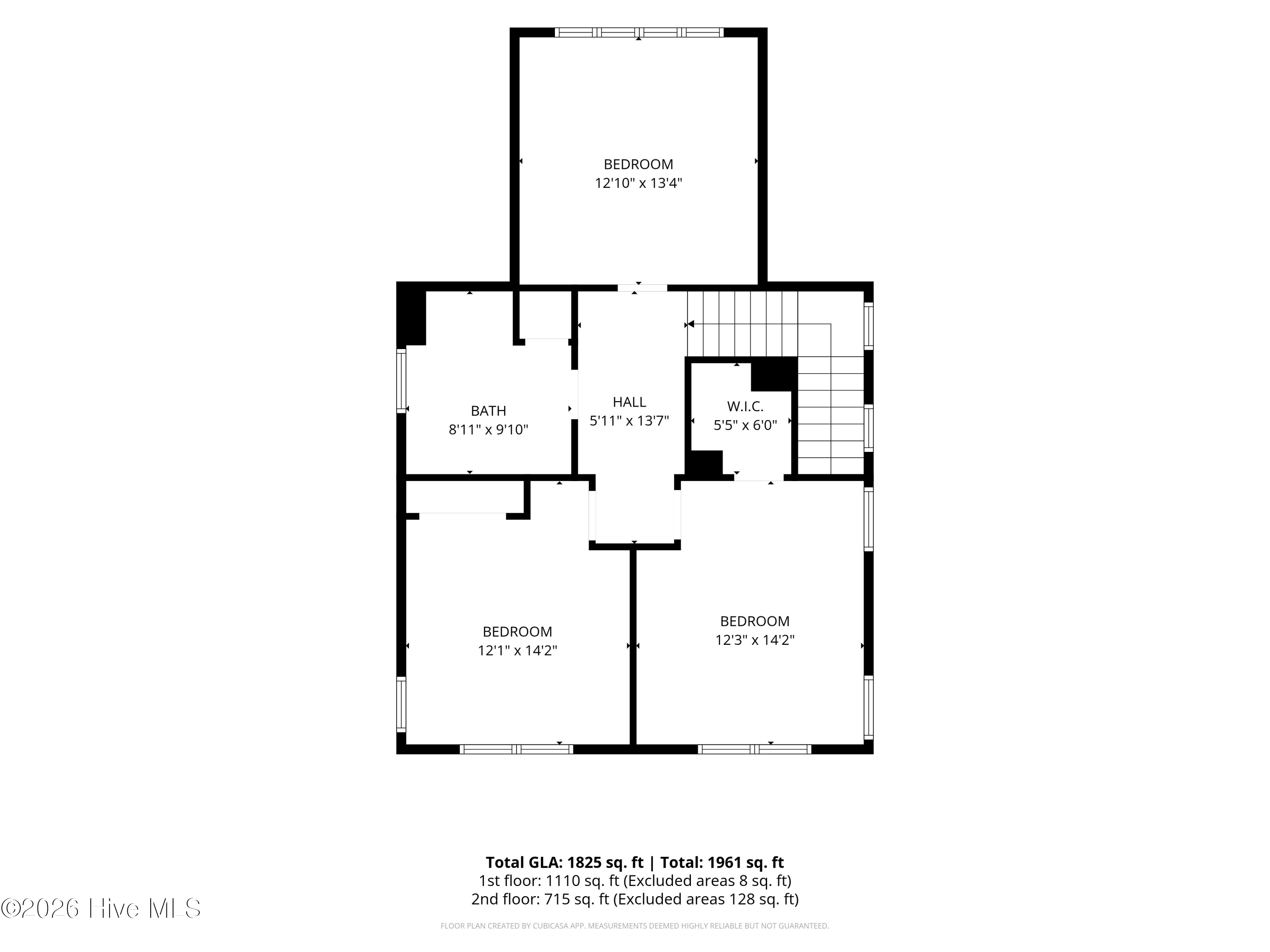 380 Sheldon Road Southern Pines, NC 28387 - Photo 50 of 53 Gallery Image 50