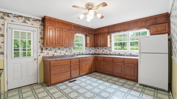 91 Golden Road Lynchburg, TN 37352 - Photo 7 of 24 Gallery Image 7