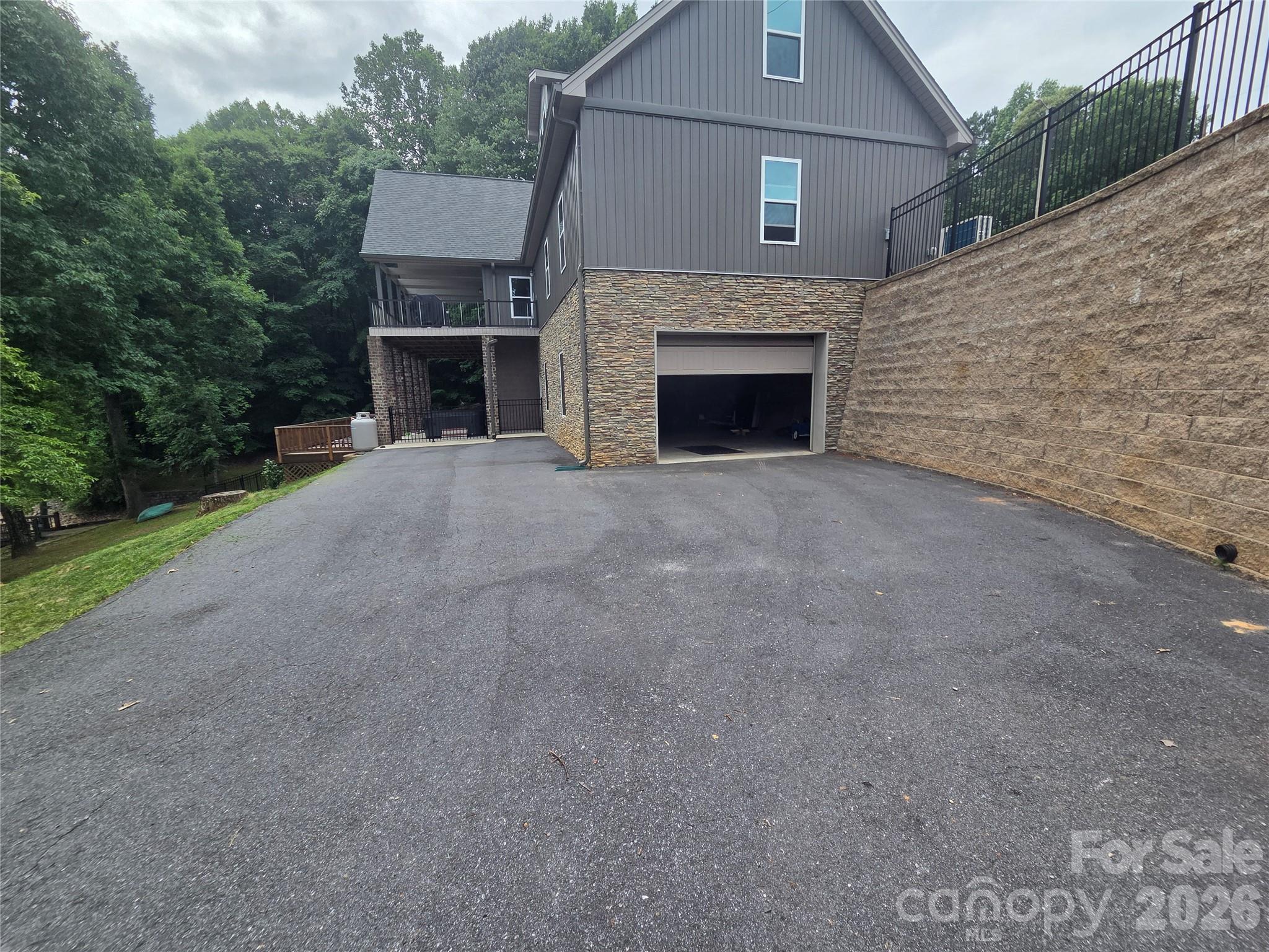 393 Stillwater Road Troutman, NC 28166 - Photo 29 of 34