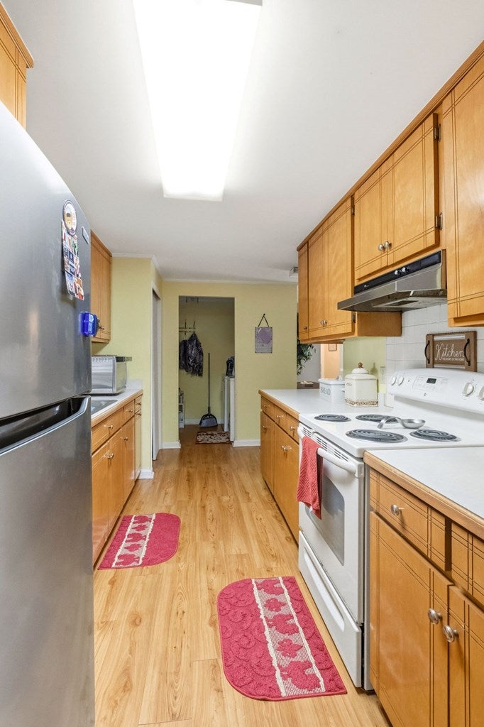 5474 Union Road Hahira, GA 31632 - Photo 24 of 36 Gallery Image 24