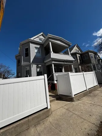 $749,900 | 203 Lawrence Street, Paterson, NJ 07501