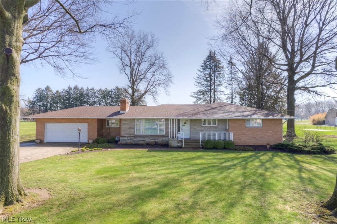 3757 Center Road Avon, OH 44011 - Photo 1 of 19