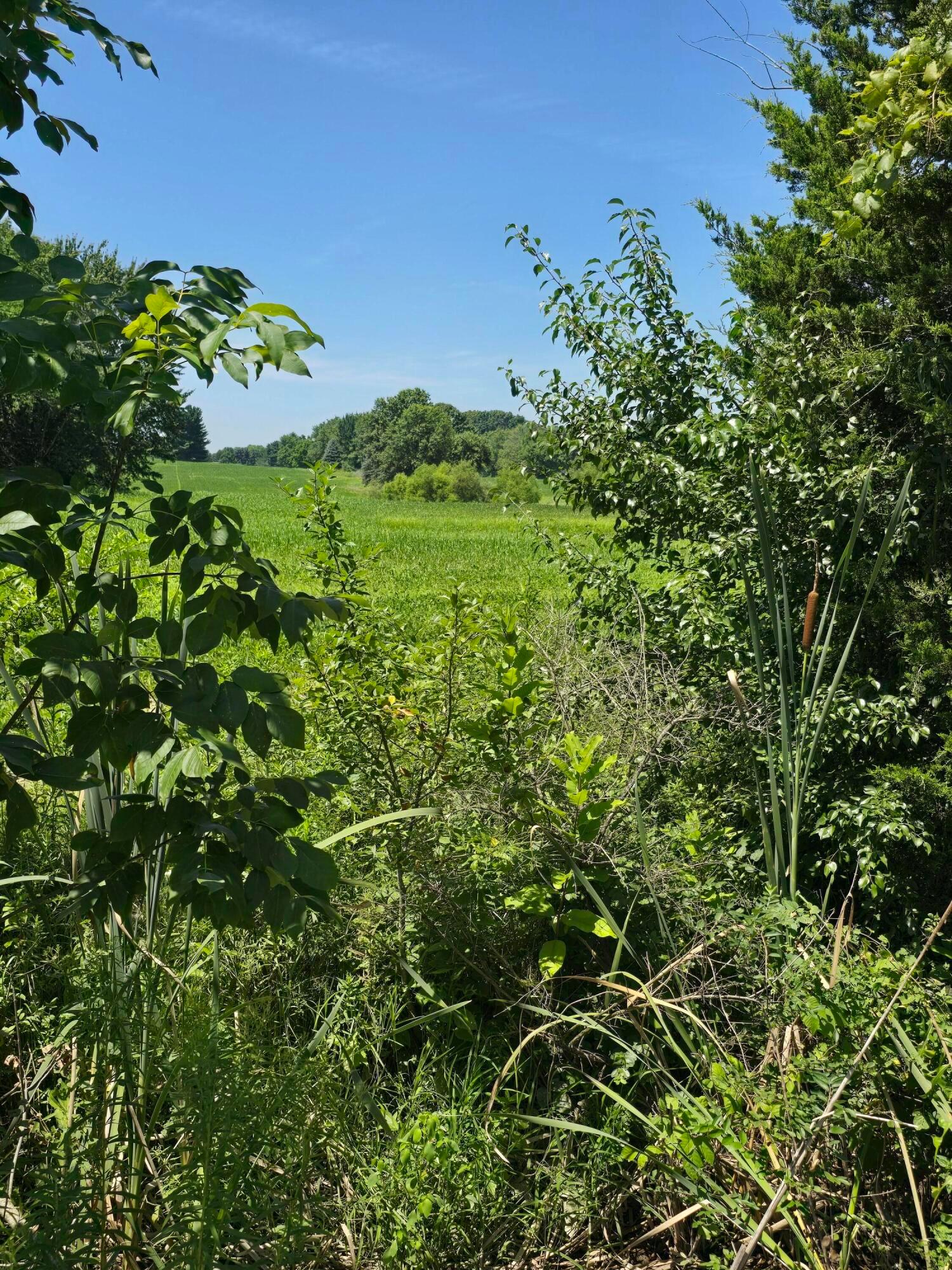 0 Tschopp Road Northeast, Unit LOT 17 Lancaster, OH 43130 - Photo 3 of 3 20250723_131700