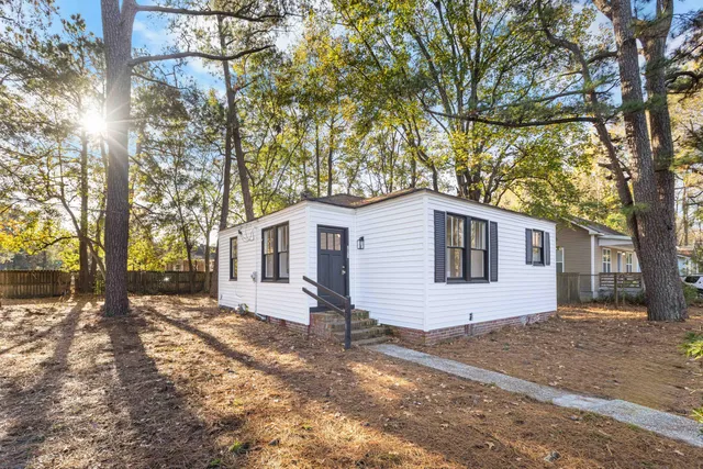 $249,900 | 2671 Houston Street, North Charleston, SC 29405