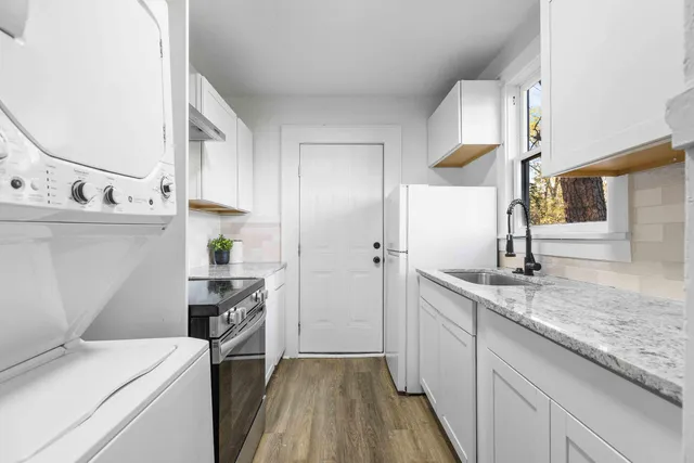 $249,900 | 2671 Houston Street, North Charleston, SC 29405