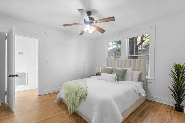 $249,900 | 2671 Houston Street, North Charleston, SC 29405