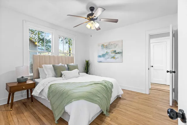 $249,900 | 2671 Houston Street, North Charleston, SC 29405