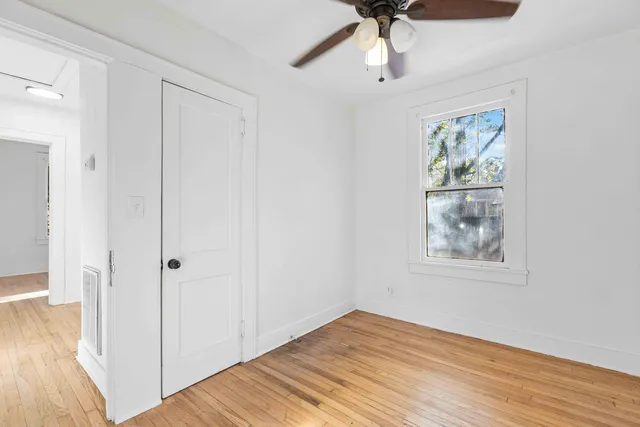 $249,900 | 2671 Houston Street, North Charleston, SC 29405