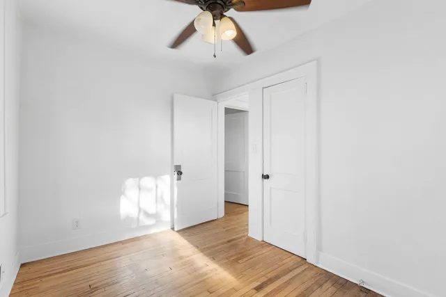 $249,900 | 2671 Houston Street, North Charleston, SC 29405